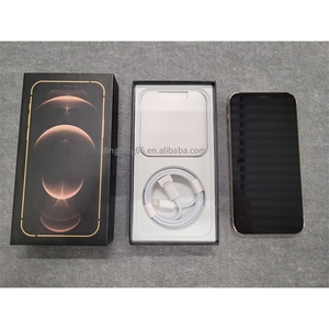 Smartphone Originali Sbloccati <span class=keywords><strong>XS</strong></span> XR 11 11pro 12Pro Versione Cina USA Prezzo Conveniente Copertura LTE Box 144Hz HD LED - Product Image 3