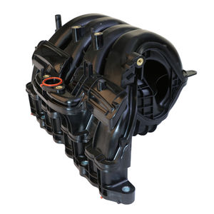 Colector de Admisión de Motor Brillante para Corolla 2019-2023 17120-F2010 17120-24010 17120F2010 1712024010 - Product Image 2