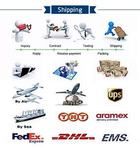 ST18000NM005J 18TB Exos X18 7200 RPM SAS 12 Gb/s 256MB 3,5 ''SED FastFormat 512e 4Kn Enterprise Disco duro HDD - Product Image 6
