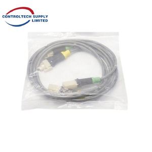 Cable de Interconexión FTA Original Nuevo 51202938-010 4-20mA 8CH para TDC 3000 TPS Experion PKS - Product Image 5