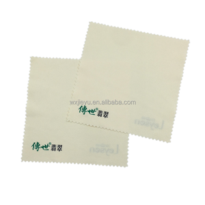 Vari Stili di <span class=keywords><strong>Panni</strong></span> in Microfibra Scamosciata <span class=keywords><strong>per</strong></span> la Pulizia degli <span class=keywords><strong>Occhiali</strong></span> - Product Image 6