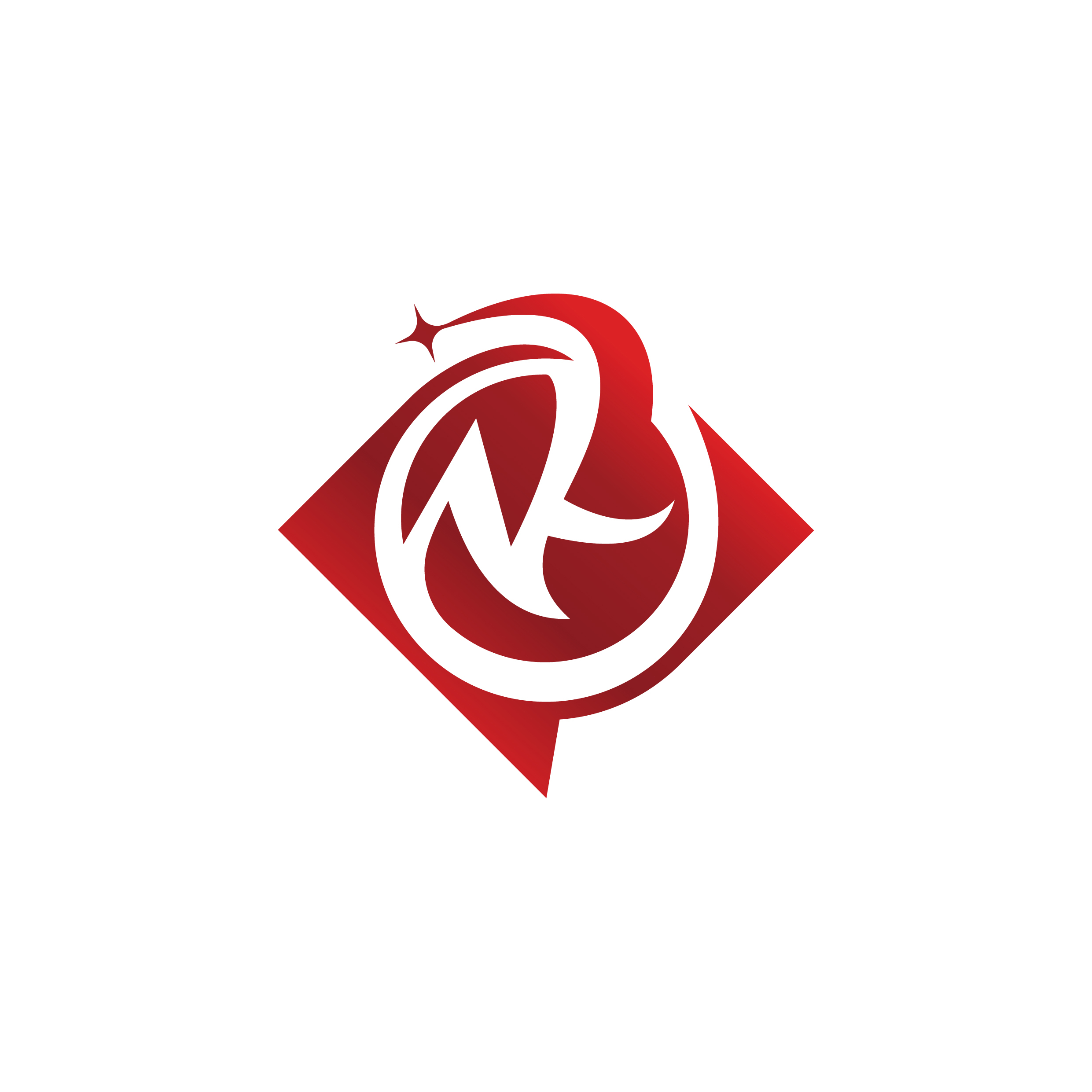 Hainan Tongnenghua Energy Co., Ltd. logo