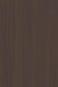 <span class=keywords><strong>Pannelli</strong></span> in Truciolato Grezzo dei Produttori per Uso Interno, Cucina, Camera da Letto, Ecologici, E0 Formaldeide - Product Image 2