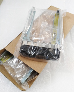 3.5 "SATA HDD SAS Tray <span class=keywords><strong>Caddy</strong></span> Cho <span class=keywords><strong>Lenovo</strong></span> ThinkServer RD650 RD550 RD450 RD350 TD350 Loạt 03T8898 - Product Image 6