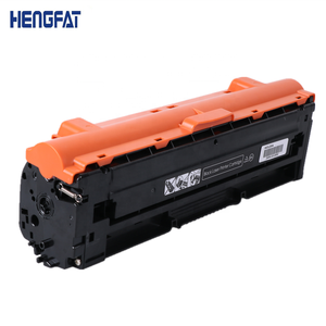 Hengfat <span class=keywords><strong>HP</strong></span> 212A Cartouche de toner compatible W2120A/W2121A/W2122A/W2123A <span class=keywords><strong>HP</strong></span> <span class=keywords><strong>M554dn</strong></span>/M555dn/M555x Flow MFP Modèles-Garantie de 24 mois - Product Image 6