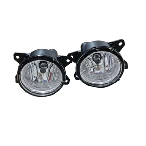 Faros <span class=keywords><strong>Antiniebla</strong></span> de Alta Calidad de 25W 12V para Honda Pilot Serie 2016-2018, Directo de Fábrica JIA Xiang, con 1 Año de Garantía - Product Image 1
