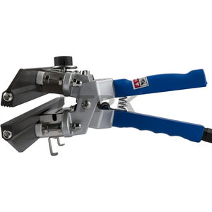 Bolsa <span class=keywords><strong>de</strong></span> plástico Manual, película compuesta <span class=keywords><strong>de</strong></span> papel <span class=keywords><strong>de</strong></span> aluminio, bolsa <span class=keywords><strong>de</strong></span> papel Kraft, bolsita, abrazadera <span class=keywords><strong>de</strong></span> mano, máquina <span class=keywords><strong>de</strong></span> sellado, sellador <span class=keywords><strong>de</strong></span> <span class=keywords><strong>bolsas</strong></span> - Product Image 3