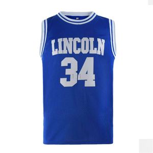 2022-23 <span class=keywords><strong>Atlanta</strong></span> Basketball Jersey #11 Trae <span class=keywords><strong>Young</strong></span> Statement Edition Jersey - Product Image 1