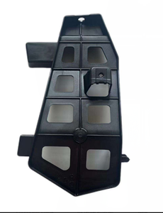 ชุดประกอบขายึดกันชนหลังด้านซ้ายส่วนล่าง SA3HK-2804330 สำหรับ BYD SONG PLUS EV Champion - Product Image 2