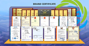 Yeni Ürün <span class=keywords><strong>Transdermal</strong></span> Yama, NAD+ Üretimini Destekler, Hücresel Onarım, Özel Etiketli Nad Takviye Yamaları, Enerji Artışı İçin - Product Image 5