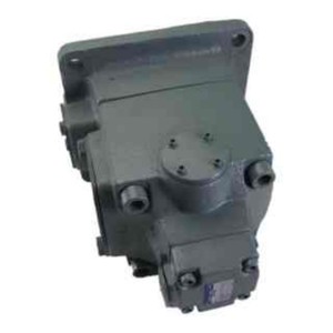 Pompe hydraulique à palettes série PV2R type PV2R12 PV2R13 PV2R14 PV2R14-14-153-L-RAAA-33 - Product Image 2