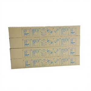 Cartouche de toner originale TN629 Asia pour Konica C7090 C7100, poudre pour AD3H150/250/350/450, finition brillante - Product Image 4