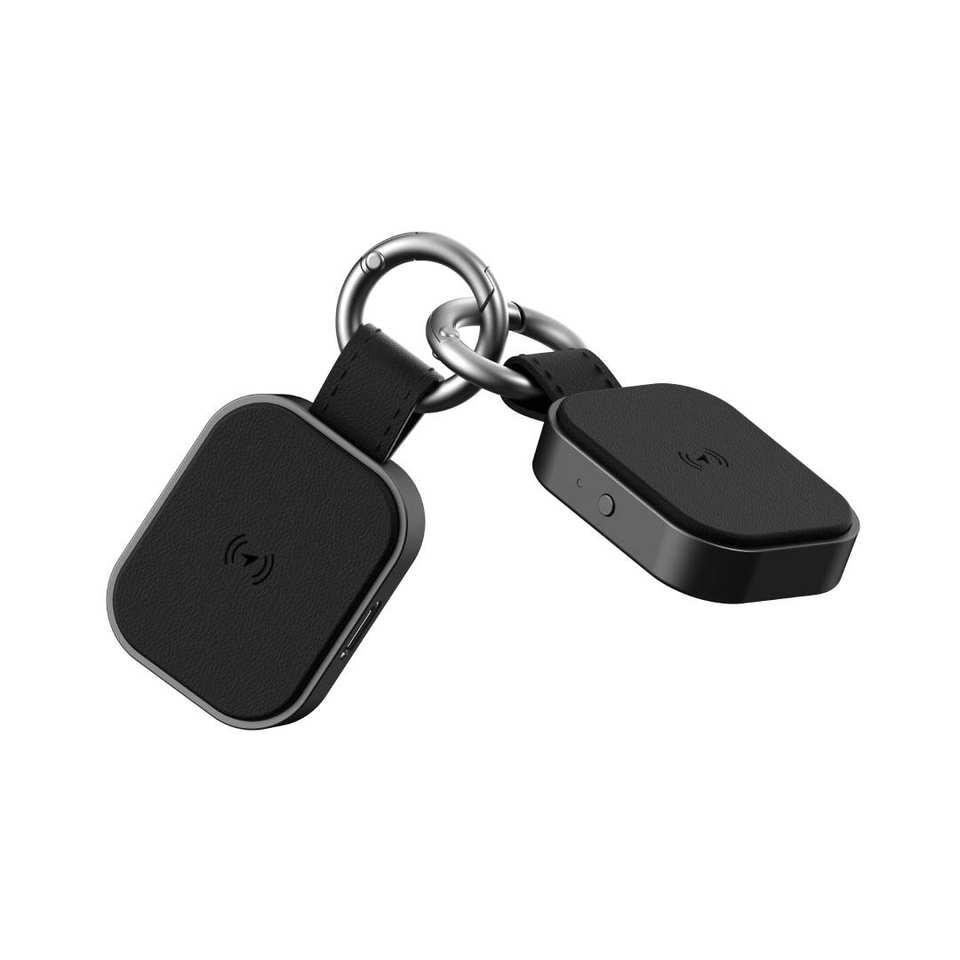 Finder Tag Security Bluetooth Tracker Smart GPS Tracker TAG Tracker for ...