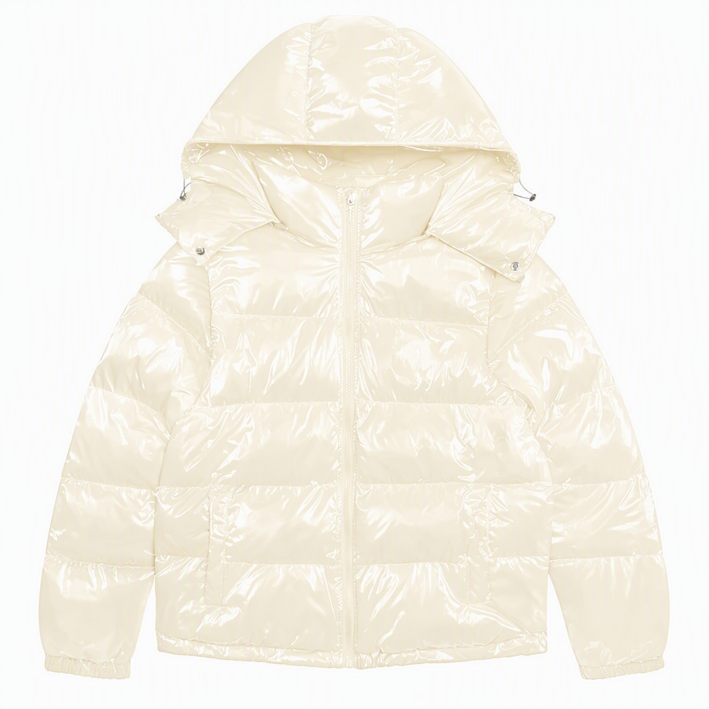 Ivory