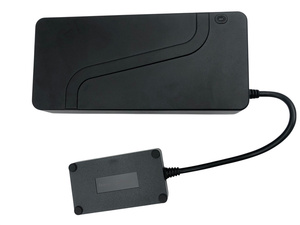 Best New Model 25.2V 8A 201.6W Drone <b>Battery</b> <b>Charger</b> with Competitive Price for Charging Drones - Product Image 2