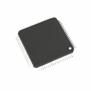 R5F100MKDFB integrado # Circuito Integrado 30 IC MCU 16BIT 384KB FLASH 80LFQFP, Circuito Integrado 80 LQFP en Stock - Product Image 1