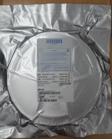 Integrierte Schaltung HBM 2E Speicher intelligenter Chip AI Server Arithmetischer Speicherchip 16G Speicher 3,6 Gbit/s 8Hi H5WRAGESM8W-N6L