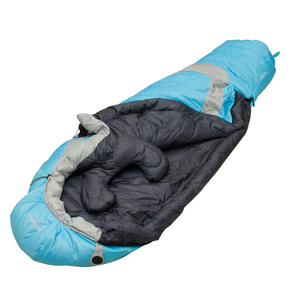 OT EW-<span class=keywords><strong>saco</strong></span> <span class=keywords><strong>de</strong></span> <span class=keywords><strong>dormir</strong></span> ultraligero e impermeable para adultos, 4 S - Product Image 3