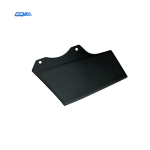 Vidrio de Puerta de Auto con Protección UV y Privacidad de Excelente Calidad para Tesla Modelo YL 2025 - Product Image 4