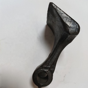 Pièces de <span class=keywords><strong>broyeur</strong></span> à marteaux : Marteaux et lames personnalisés pour broyeurs à fléaux, déchiqueteurs et hacheurs, griffes de lame de <span class=keywords><strong>broyeur</strong></span> à fléaux - Product Image 1