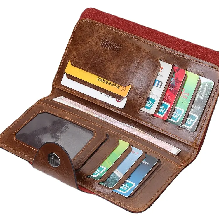 กระเป๋าถือและกระเป๋าสตางค์ Btc 1ชิ้น/ถุง Opp PU ซิป Unisex ออกแบบมืออาชีพ15ทีมบริการ5-7วัน