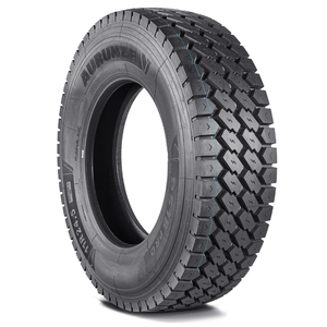 Neumático Radial para Camión Aurunze, Alta Calidad, Nuevo, en Oferta, TBR11R22.5 D518pro, Neumático Comercial Pesado - Product Image 2
