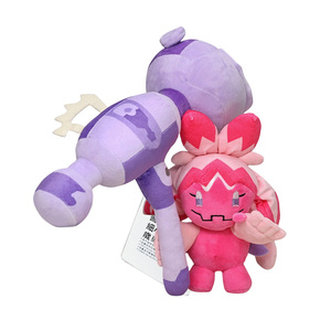 Muñeco de Peluche Chien-Pao Metagross Tinkaton de 27-43 cm, Venta al Por Mayor - Product Image 3