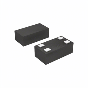 ตัวเชื่อมต่อทิศทาง RF แบบดั้งเดิม CP0603A1880ANTR - Product Image 1