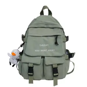 Marksman Backpacks Girls Stylish Ladies School Bags Set Backpacks Girls School Stylish School Bags for College Students