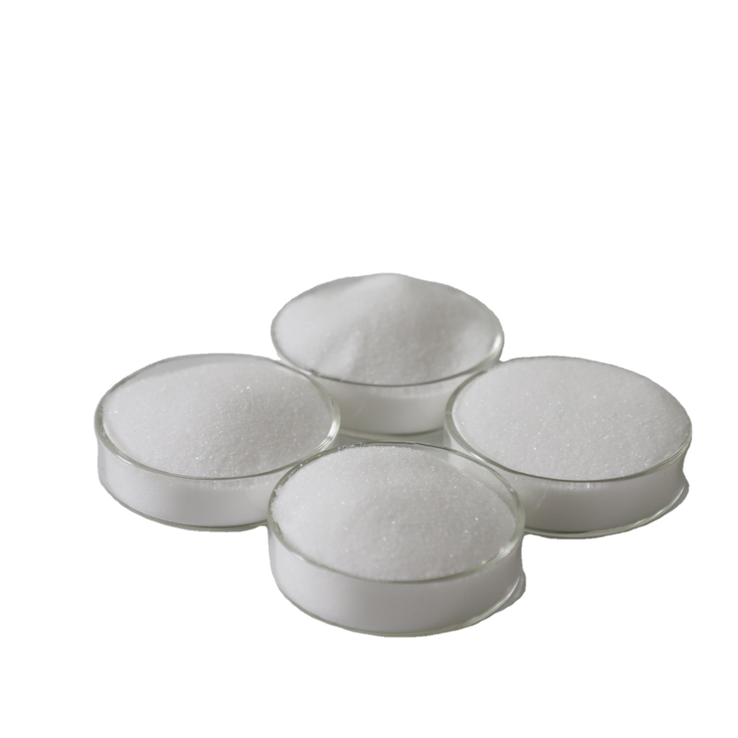 Сельскохозяйственный монокалиевый фосфат 0 52 34 MKP, композитное удобрение, дигидрофосфат калия