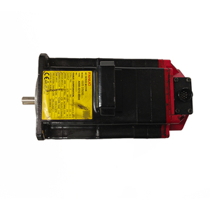 สวิตช์ประตูนิรภัย D4NL-2CFG-B สำหรับเครื่องจักร D4NL2CFGB - Product Image 5