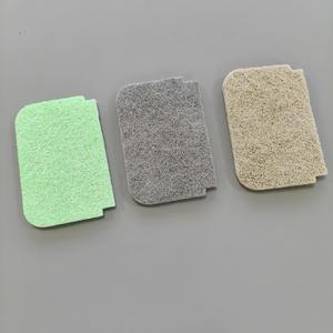 Coussin filtrant en coton QuietFlow LED PRO, rectangulaire, pour aquarium, facile à nettoyer - Product Image 4