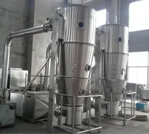 Tốt nhất bán tự động SUS304 sô cô la enrobing & phim máy sơn với động cơ cho chế biến thực phẩm (4.5kg-750kg công suất) - Product Image 6