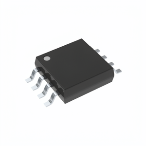 Electronics Component DS1087LU-21H+T&R Clock Timing Authorized Distributor 8 TSSOP, 8 MSOP - Product Image 1