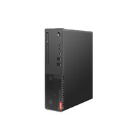 Ordinateur de bureau professionnel Lenovo Qitian M660C SFF en gros, Intel Core i5-13420H, 8 Go/16 Go de RAM DDR5, SSD 256 Go/512 Go, Wi-Fi
