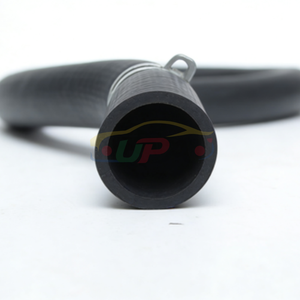 Système de refroidissement haute performance HOSE-RADIATOR UPR 25411-2B100 254112B100 pour Hyundai Elantra Kia Ceed 25411 2B100 - Product Image 4