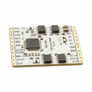 บอร์ดเบรกเอาท์ <span class=keywords><strong>TMC2160</strong></span>-BOB ใหม่และเป็นของแท้สำหรับ <span class=keywords><strong>TMC2160</strong></span> - Product Image 1
