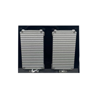 Chargeur sans fil pour voiture 15W, panneau de charge rapide pour téléphone, adaptateur pour console centrale, accessoires pour Toyota Sienna 2022