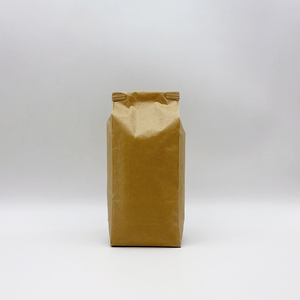 Sachets Doypack personnalisés avec logo imprimé pour <span class=keywords><strong>sel</strong></span> de l'Himalaya, fabrication d'emballages refermables à fermeture éclair pour <span class=keywords><strong>sel</strong></span> de bain - Product Image 3
