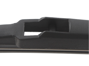 <span class=keywords><strong>Essuie</strong></span>-<span class=keywords><strong>glace</strong></span> arrière et cache de haute qualité, modèle OE japonais, <span class=keywords><strong>pour</strong></span> <span class=keywords><strong>Toyota</strong></span> CH-R 2017 - Product Image 5