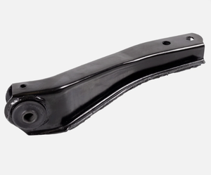 Braccio di controllo nuovo per <span class=keywords><strong>OPEL</strong></span> COMBO <span class=keywords><strong>CORSA</strong></span> <span class=keywords><strong>TIGRA</strong></span> 352002 0352002 352182 - Product Image 3