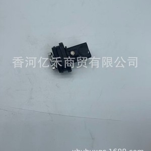 Hyundai Kia Fuel Injector <b>Plug</b> 22450-27003 New <b>Replacement</b> Part For Repair Automotive Injection Valves - Product Image 2