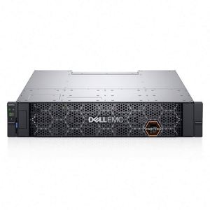 Serveur de stockage De Ll PowerVault ME5024, système de stockage de données d'entreprise pour un stockage haute performance - Product Image 4