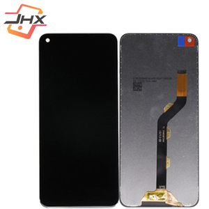 <span class=keywords><strong>LCD</strong></span> תצוגה עבור Moto אחד פעולה <span class=keywords><strong>LCD</strong></span> עם מסך מגע עבור מוטורולה עבור Moto אחת פעולה - Product Image 2