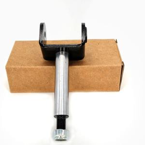 Modelo DS Más Vendido de CIub, Carro de Golf con Eje Vertical 1016386, para Vehículos de 1981 en Adelante, Husillo para Máquinas Herramienta - Product Image 3