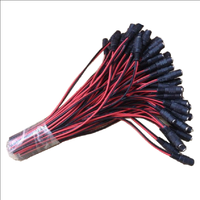 Cable de Impresora USB 2.0 de Alta Velocidad, Adaptador con Núcleo de Cobre Negro y Anillo Magnético, 1m/1.5m/3m/5m para Automóvil/Motocicleta/PC/Laptop