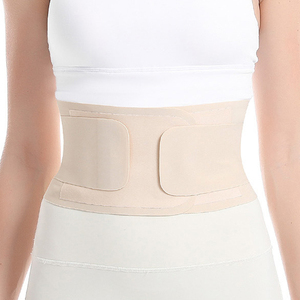 Personnalisé unisexe Fitness respirant <span class=keywords><strong>sport</strong></span> <span class=keywords><strong>ceinture</strong></span> Yoga Fitness taille soutien taille formateur Shaper orthèse <span class=keywords><strong>pour</strong></span> <span class=keywords><strong>le</strong></span> <span class=keywords><strong>dos</strong></span> - Product Image 2