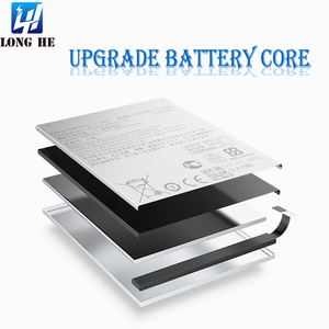 Batterie de téléphone portable C11P1606 Zenfone3 Laser 5.5 ZC551KL Z01BDB Z01BDA Z01BD Z01BDC pour <span class=keywords><strong>Asus</strong></span> <span class=keywords><strong>Zenfone</strong></span> <span class=keywords><strong>3</strong></span> Laser - Product Image 4