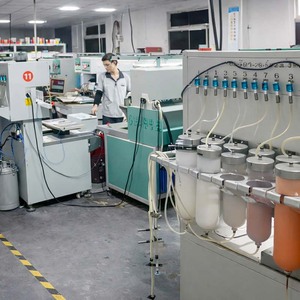 Custom Do It PVC <strong>Patch</strong> Motivational Quote 3D Rubber <strong>Patch</strong> <strong>Velcro</strong> Iron on <strong>Patch</strong> for Bag Hat Apparel - Product Image 5