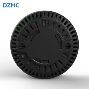 Sabit gaz dedektörü üreticisi-duvara monte Tuya WIFI ev mutfak için LPG Alarm, gerçek zamanlı App bildirim, OEM/ODM - Product Image 4